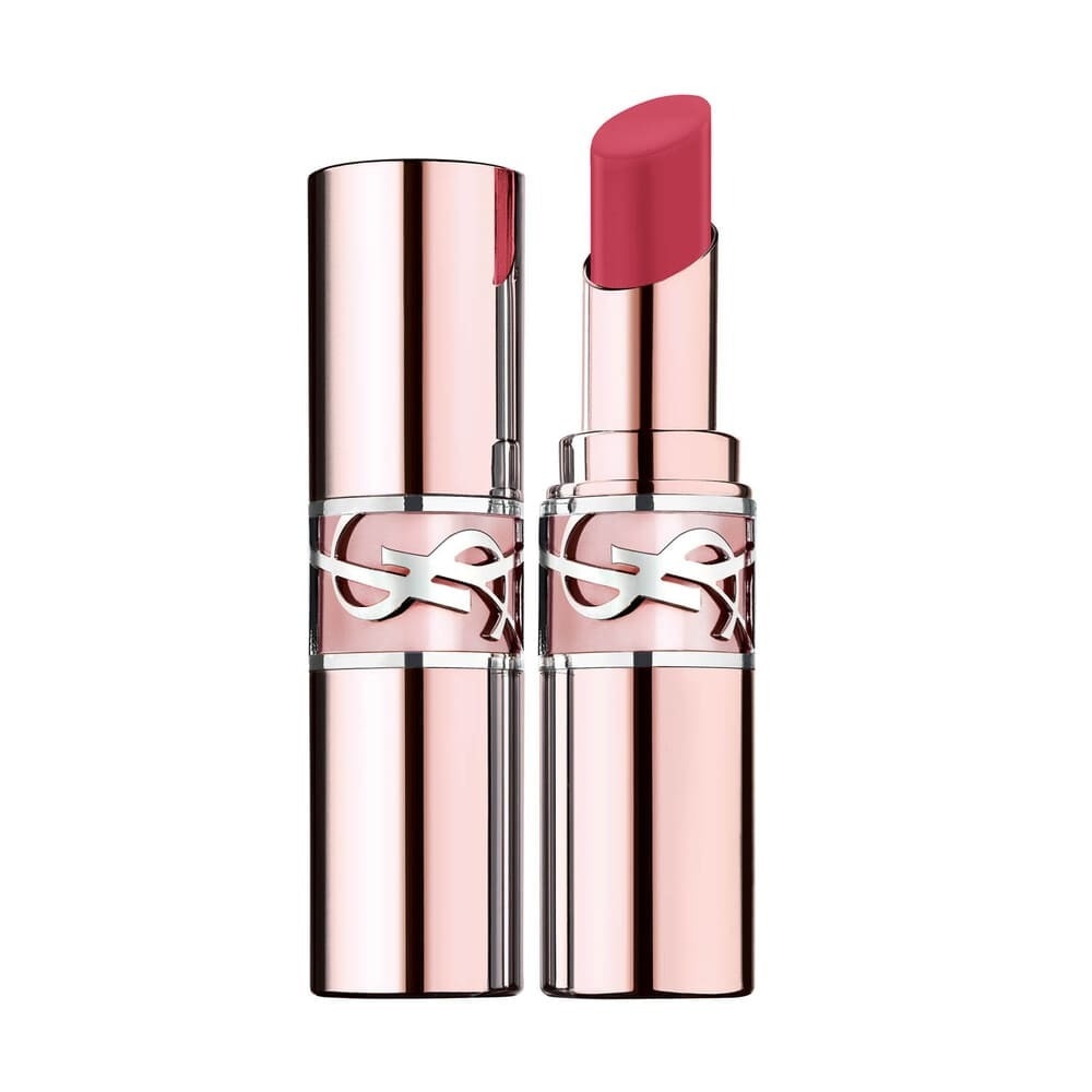 LOVESHINE CANDY GLOW (B&Aacute;LSAMO LABIAL)